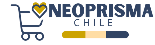 NeoPrisma